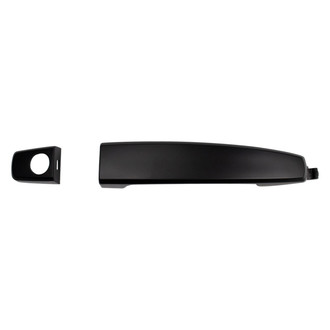 TRQ® - Exterior Door Handle