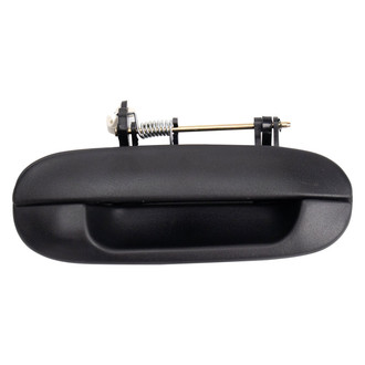 TRQ® - Exterior Door Handle