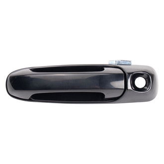TRQ® - Front Driver Side Exterior Door Handle