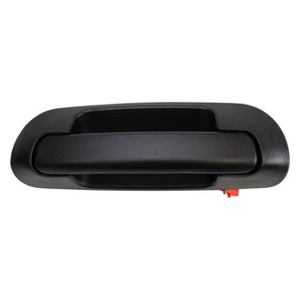 TRQ® - Exterior Door Handle