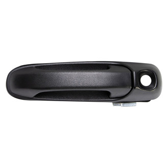 TRQ® - Exterior Door Handle