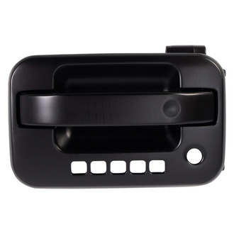 TRQ® - Exterior Door Handle