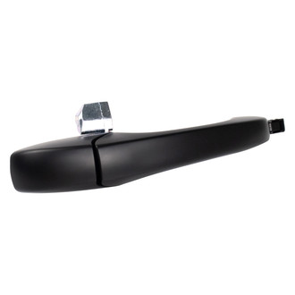 TRQ® - Front or Rear Passenger Side Exterior Door Handle