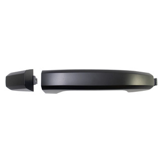TRQ® - Exterior Door Handle