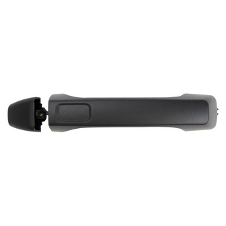 TRQ® - Exterior Door Handle