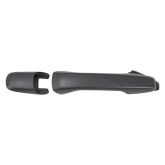 TRQ® - Exterior Door Handle