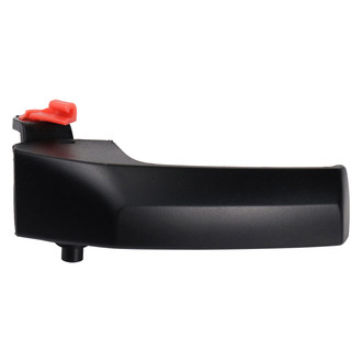 TRQ® - Interior Door Handle