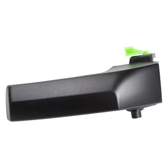 TRQ® - Front or Rear Driver Side Interior Door Handle