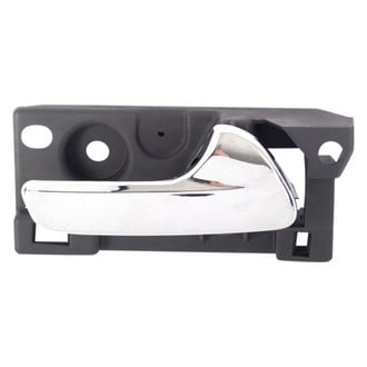 TRQ® - Interior Door Handle