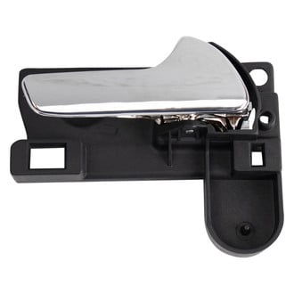 TRQ® - Interior Door Handle