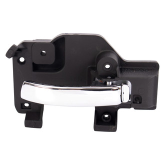 TRQ® - Front Driver Side Interior Door Handle