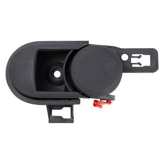 TRQ® - Front or Rear Passenger Side Interior Door Handle