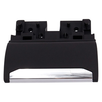 TRQ® - Front or Rear Driver or Passenger Side Interior Door Handle
