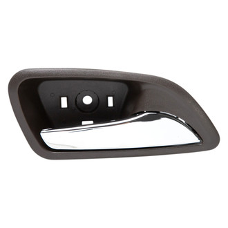 TRQ® - Interior Door Handle