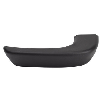 TRQ® - Front or Rear Passenger Side Interior Door Handle