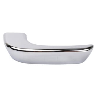 TRQ® - Front or Rear Driver Side Interior Door Handle