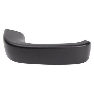 TRQ® - Rear Driver or Passenger Side Interior Door Handle