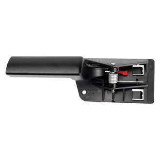 TRQ® - Front or Rear Driver Side Interior Door Handle