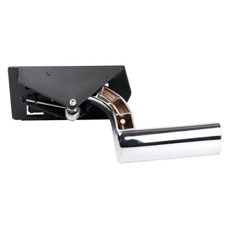 TRQ® - Front or Rear Passenger Side Interior Door Handle
