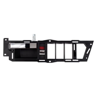TRQ® - Interior Door Handle