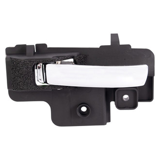 TRQ® - Front or Rear Driver Side Interior Door Handle