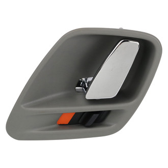 TRQ® - Front or Rear Driver Side Interior Door Handle