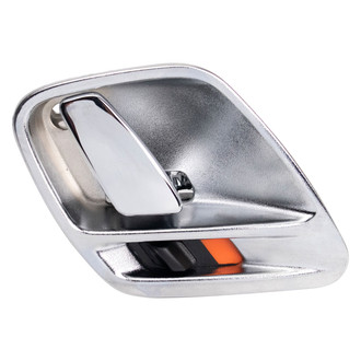 TRQ® - Front or Rear Passenger Side Interior Door Handle