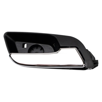 TRQ® - Interior Door Handle