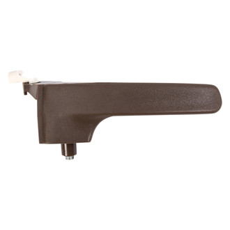 TRQ® - Front or Rear Passenger Side Interior Door Handle