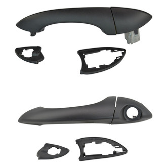 TRQ® - Exterior Door Handle