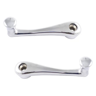 TRQ® - Window Crank Handle