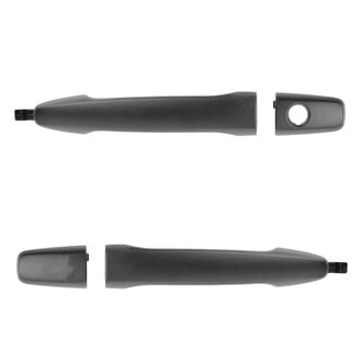 TRQ® - Exterior Door Handle