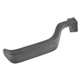 TRQ® - Front or Rear Driver Side Interior Door Handle