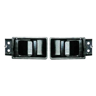 TRQ® - Interior Door Handle Set