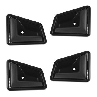 TRQ® - Interior Door Handle