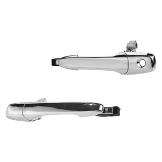 TRQ® - Exterior Door Handle