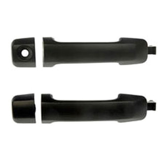 TRQ® - Exterior Door Handle