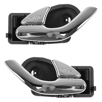 TRQ® - Interior Door Handle