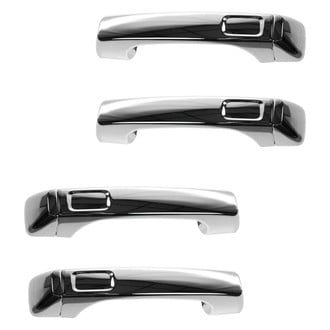 TRQ® - Exterior Door Handle