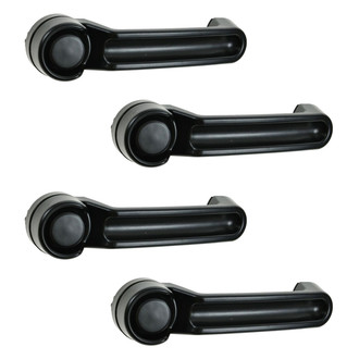 TRQ® - Exterior Door Handle