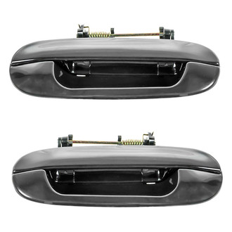 TRQ® - Exterior Door Handle