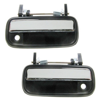 TRQ® - Exterior Door Handle