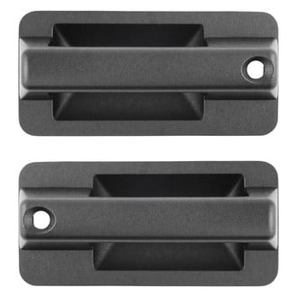 TRQ® - Exterior Door Handle