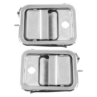 TRQ® - Exterior Door Handle