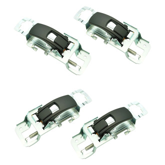 TRQ® - Interior Door Handle