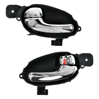 TRQ® - Interior Door Handle