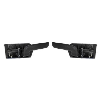 TRQ® - Interior Door Handle Set