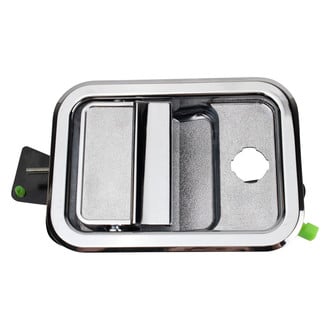 TRQ® - Exterior Door Handle