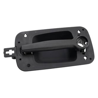 TRQ® - Exterior Door Handle