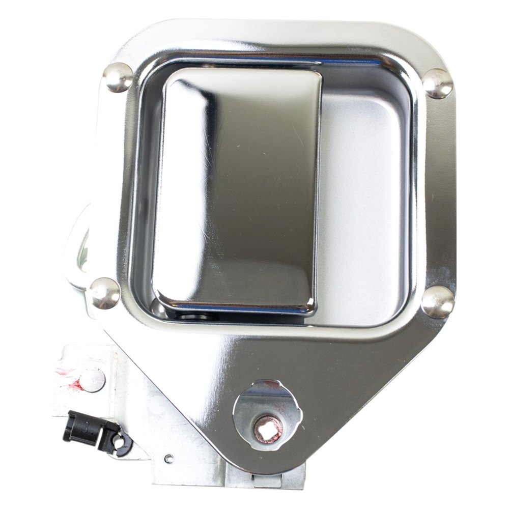 東芝 VER93WS W900 【公式通販】